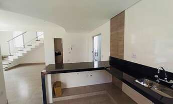 Imagem 4: Vendo linda casa com piscina, 03 quartos sendo 1 suíte em Lagoa Santa