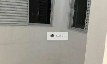 Imagem 4: Casa com 3 dormitórios para alugar, 110 m² por R$ 2.300,00/mês - Jardim Regente - Indaiatu