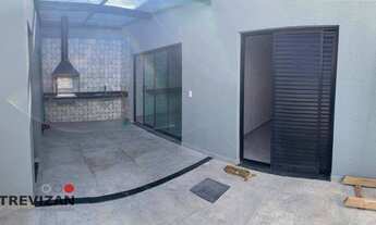 Imagem 5: Ibiti Royal Casa em condomínio com 3 dormitórios