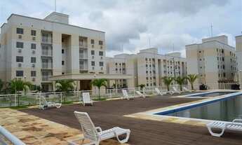 Imagem 6: Vitória Maguary