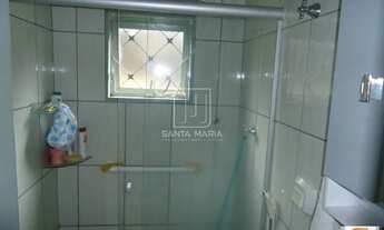 Imagem 5: Casa (térrea na rua) 3 dormitórios, cozinha planejada