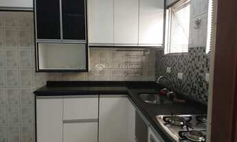 Imagem 7: ALUGO APTO 75m² CONDOMÍNIO SANTA MENA - GUARULHOS