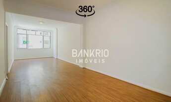 Imagem: Apartamento, 3 Quartos, 126 m², 1 Vaga