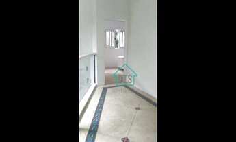 Imagem 2: EXCELENTE CASA RESIDENCIAL À VENDA BARRA DO UNA SÃO SEBASTIÃO/SP