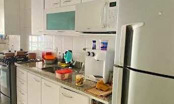 Imagem 2: Apartamento à venda, 70 m² por R$ 430.000,00 - Freguesia (Jacarepaguá) - Rio de Janeiro/RJ