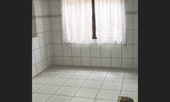 Imagem 6: JOINVILLE - Padrão - Santo Antônio