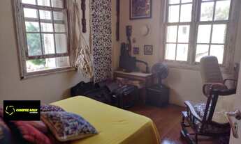 Imagem 6: Excelente Sobrado 4 dormitório com 2 vagas de garagem!