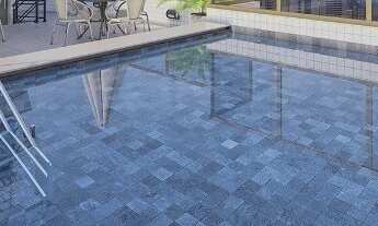 Imagem 2: Lançamento Boa Viagem - Allure Residence - Oportunidade de investir