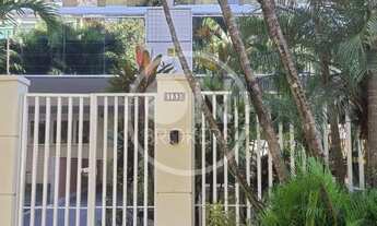 Imagem: Rio de Janeiro - Apartamento Padrão - Recreio