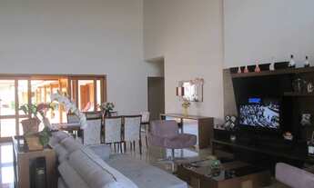 Imagem 4: Linda casa Fazenda Imperial