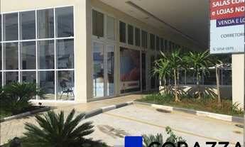 Imagem 3: SÃO PAULO - Conjunto Comercial/Sala - SAÚDE