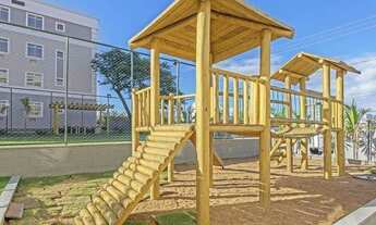 Imagem 3: Ap bloco 9 ap 404