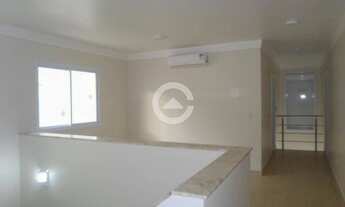 Imagem 6: Casa - Swiss Park - Campinas