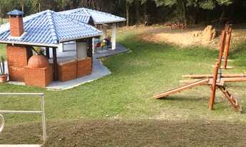 Imagem 3: Vendo Terreno em Condomínio