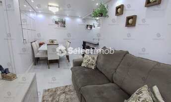 Imagem 2: Apartamento à VENDA no Vila Assis - Mauá/SP