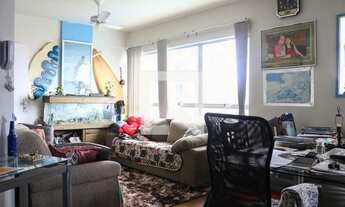 Imagem 4: Apartamento para Aluguel - Candeias, 4 Quartos, 130 m2