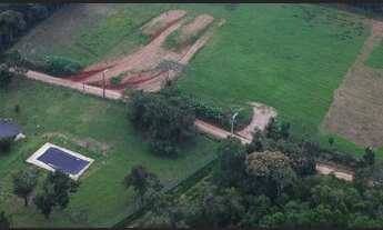 Imagem 2: LINDO TERRENO DE 1000MTS2 BAIRRO VERAVA!!