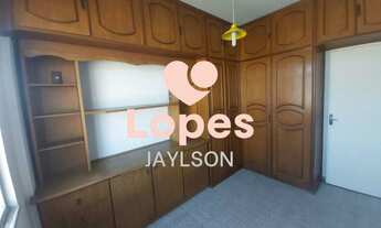 Imagem 7: Apartamento - 02 quartos - Olaria