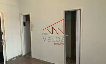 Imagem 7: Rio de Janeiro - Apartamento Padrão - Botafogo