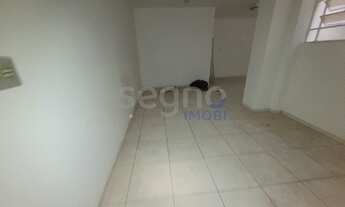 Imagem 7: Sala Comercial Galpão / depósito com venda por R$120.000