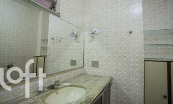 Imagem 3: APARTAMENTO RESIDENCIAL em RIO DE JANEIRO - RJ, COPACABANA