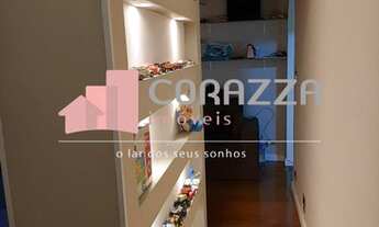 Imagem 6: SÃO BERNARDO DO CAMPO - Apartamento Padrão - SANTA TEREZINHA