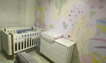 Imagem 6: Apartamento para Venda em São Paulo, Vila Ema, 2 dormitórios, 1 banheiro, 1 vaga