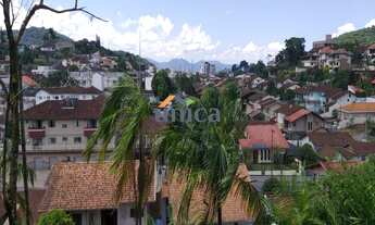 Imagem 5: Terreno - Bairro Saguaçu