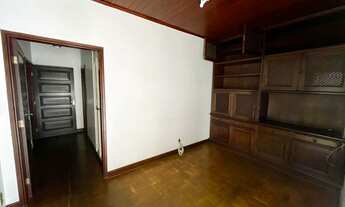 Imagem 6: Maravilhosa casa a venda no centro de Itajubá Rua Francisco Masseli