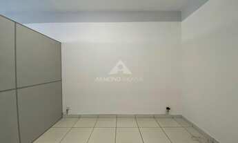 Imagem 3: Sala - Vila Pavan - Americana