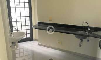 Imagem 5: Prédio - Cambuí - Campinas