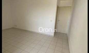 Imagem 5: Apartamento com 3 dormitórios à venda, 70 m² por R$ 236.000,00 - Vila São Luiz - Goiânia/G