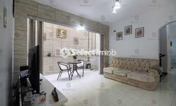 Imagem 3: Sobrado à VENDA no Vila Assis - Mauá/SP