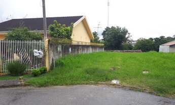 Imagem 3: TERRENO NO UBERABA - PRÓXIMO A AV. DAS TORRES - T151