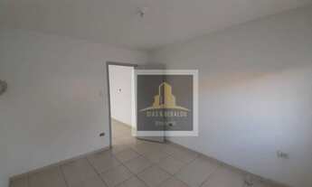 Imagem 6: Casa à venda, 70 m² por R$ 250.000,00 - Vila Formosa - Jacareí/SP