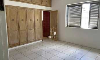 Imagem: Sala para alugar, 45 m² por R$ 730,00/mês