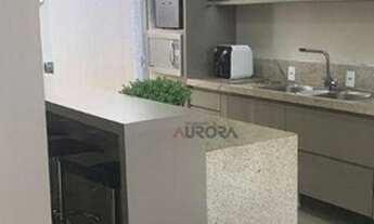 Imagem 5: Casa com 4 dormitórios à venda, 270 m² por R$ 2.700.000,00 - Sun Lake Residence - Londrina