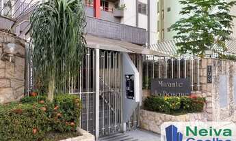 Imagem: APARTAMENTO RESIDENCIAL em GOIÂNIA - GO