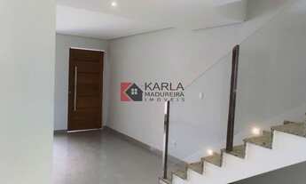 Imagem 6: LAGOA SANTA - Casa Padrão - Lundcea