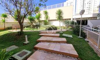 Imagem 3: APARTEMENTO NO GARDEN BOTANIC