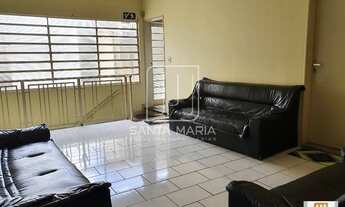 Imagem 4: Sala comercial (sala - terrea independente