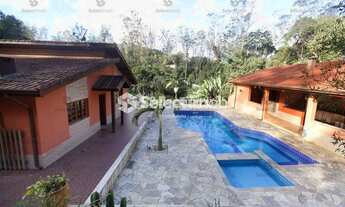 Imagem 3: Chácara à VENDA, Pereira Barreto, Ribeirão Pires