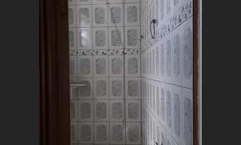 Imagem 5: Casa de 03 Cômodos na Av Luar do Sertão - Chá Sta Maria