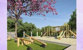 Imagem 6: Casas Jardins Cannes (proximo ao Buriti Shopping)entrada parcelada