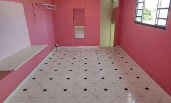 Imagem 3: Alugou espaço comercial