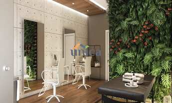 Imagem 7: Apartamento Novo - Bairro América