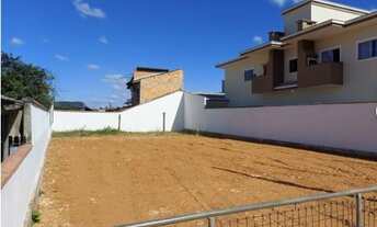 Imagem: Terreno à venda, Vila Nova, Joinville