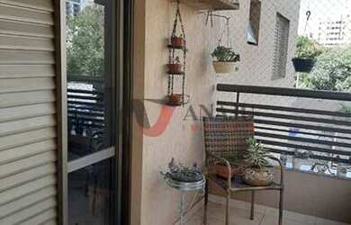 Imagem 4: Apartamento Padrão Jardim Botânico, Ribeirão Preto - SP