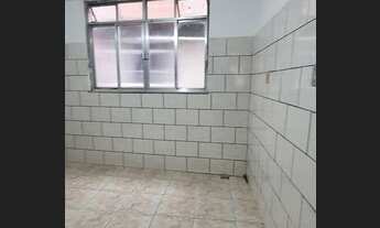 Imagem 2: Apartamento para Locação em Rio de Janeiro, OSWALDO CRUZ, 1 dormitório, 1 banheiro