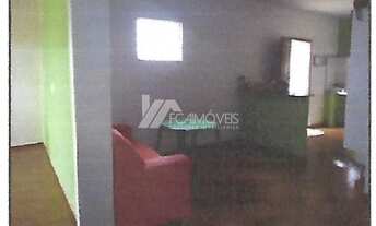 Imagem 3: Imperdível - Venha conhecer os diferenciais compra deste imóvel. Pinheiro/MA - Centro Não